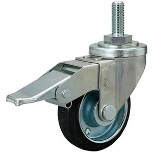 Suiden TT-100WS(M16×40)OLX^[ki:1734515000ly4230628:0z[ʓrς][fO][Xs]