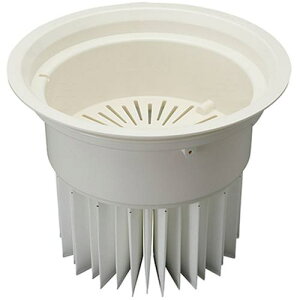 Suiden sDztB^[gi SGV-110Aki:2130529000ly4230635:0z[ʓrς][fO][Xs]