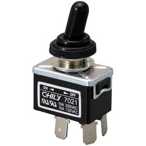 Suiden gOXCb`Zbgi SAV-101PROki:2007030000ly4230645:0z[ʓrς][fO][Xs]