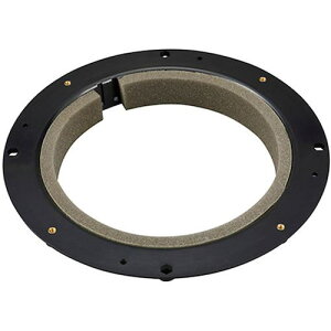 Suiden zގtt[Zbgi SPSV-110ki:2116120000ly4230646:0z[ʓrς][fO][Xs]