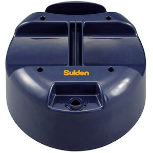 Suiden t[(1)Zbgi SAV-110Rki:2117010000ly4230648:0z[ʓrς][fO][Xs]