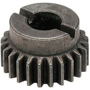 Suiden ysxρz Xp[M[(No.4)45FRki:111428000ly4230657:0z[ʓrς][fO][Xs]