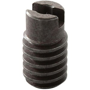 Suiden ysxρz EH[(No.2)45FR `bēki:111427000ly4230676:0z[ʓrς][fO][Xs]