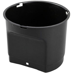 Suiden tB^Jo[ SPSV-110ki:2116506000ly4230679:0z[ʓrς][fO][Xs]