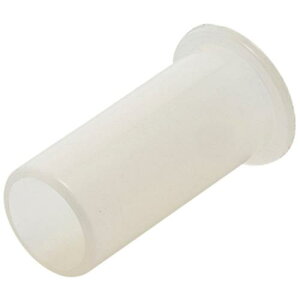 Suiden ysxρz NN SF-45Dki:101835000ly4230693:0z[ʓrς][fO][Xs]