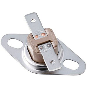 Suiden T[X^bg(A)p 90 SEHki:1845605000ly4230702:0z[ʓrς][fO][Xs]