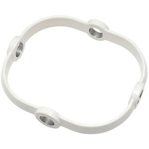 Suiden ysxρz ݃O FRki:111012000ly4230717:0z[ʓrς][fO][Xs]