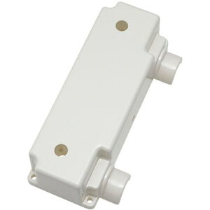 Suiden ysxρz XCb`{bNX()55ki:101626000ly4230718:0z[ʓrς][fO][Xs]