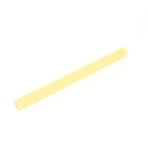 ��3M Scotch-Weld �z�b�g�����g�ڒ��� 3731 Q 5kg�k�i��:3731Q�l�y4231372:0�z[�����ʓr���ς�][�@�l�E���Ə�����][�f�O���][�X�����s��]