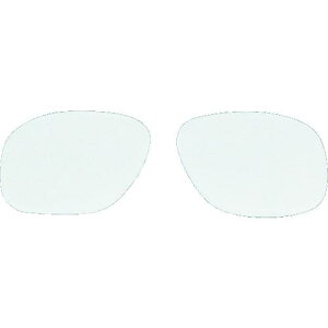 YAMAMOTO ^ی상KlYM-2pXyAYki:YM2SPly4231767:0z[Xs]