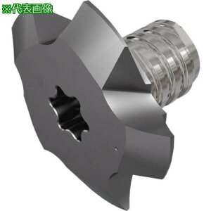 ���C�X�J�� �}���`�}�X�^�[ �˂��؂���H�p�w�b�h MM TRF60° IC908�s2���t�k�i��:MMTRF28A60P5006T10�l�y4231769×2:0�z[�����ʓr���ς�][�f�O���][�X�����s��]