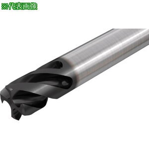 ���C�X�J�� ���d�\���b�h�G���h�~�� EC-H4S-CF IC900�k�i��:ECH4S1212C12CFE73�l�y4231772:0�z[�����ʓr���ς�][�f�O���][�X�����s��]