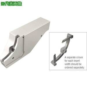 ���C�X�J�� ���W�b�NF�O���b�v �u���b�N TGTBQ-ECD-JHP�k�i��:TGTBQ25RD65ECDJHP�l�y4231789:0�z[�����ʓr���ς�][�f�O���][�X�����s��]