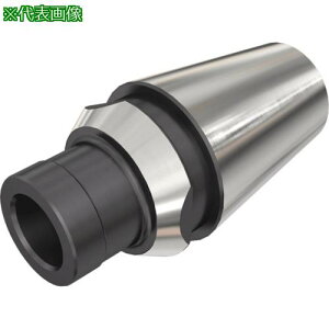 ���C�X�J�� ER�R���b�g��̌^�t���b�N�X�t�B�b�g�V�����N ER-ODP�k�i��:ER20ODPM08X10�l�y4231793:0�z[�����ʓr���ς�][�f�O���][�X�����s��]