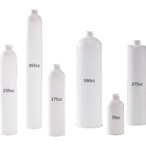 TECHCON J[gbW 590cc 249mm a65.3mm HDPE n[h^Cv 100{ki:TS20C100ly4232018:0z[@lEƏ][O][Xs]