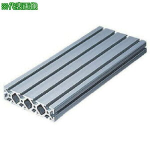 item Xgbgvt@C6ki:L6SPH12030N3Mly4232041:0z[ʓrς][fO][Xs]