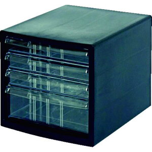 iJoV A4^[P[X4iki:A4ES4Bly4232101:0z[Xs]