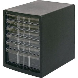 iJoV A4^[P[XSC6iki:A4ESC6Bly4232143:0z[Xs]