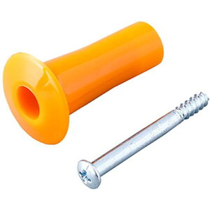 Suiden Uc}~(lWt)SF-45VSki:6210502000ly4232220:0z[ʓrς][fO][Xs]