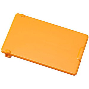 ��Suiden ����՗p�t�^ ��R 25DF�k�i��:3005121001�l�y4232230:0�z[�����ʓr���ς�][�f�O���][�X�����s��]