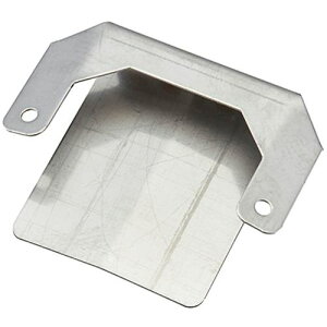 Suiden Փ˔gi SOV-101Pki:2040008000ly4232237:0z[ʓrς][fO][Xs]