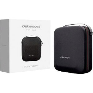 PGYTECH DJI TELLOp LOP[Xki:PWJ002ly4232272:0z[Xs]