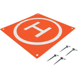 PGYTECH h[p fBOpbh vki:PGM143ly4232274:0z[Xs]