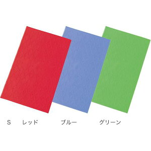 ���A���� �z�����ׂ�~�߃}�b�g S ���b�h�s10�����t�k�i��:5535448�l�y4232442×10:0�z[�����ʓr���ς�][�@�l�E���Ə�����][�O����][�X�����s��]