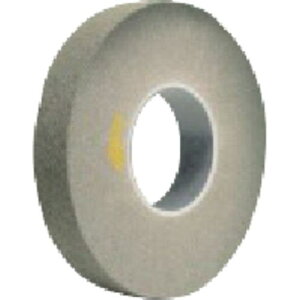 ��3M LD�z�C�[�� 8S-F 305X100X127mm AFC�k�i��:LD8SF305X100X12�l�y4232965:0�z[�����ʓr���ς�][�@�l�E���Ə�����][�f�O���][�X�����s��]