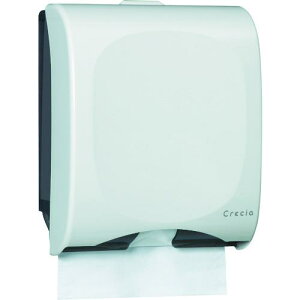 NVA y[p[^IP[X nh^IfBXyT[ X400 pki:04151ly4233344:0z[Xs]