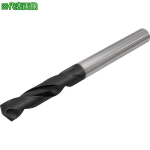 CXJ d\bhh SCD-AP3N IC908ki:SCD079029080AP3Nly4233422:0z[ʓrς][fO][Xs]