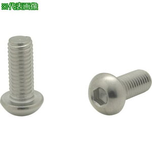 C}I Zpt{^{gki:CSDM5X8PSUSly4233570:0z[ʓrς][fO][Xs]