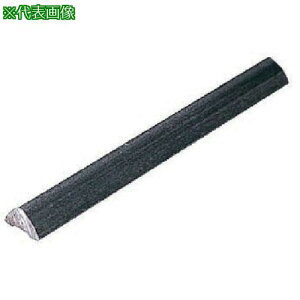 item Tibgvt@C6STki:L6TST500ly4233583:0z[ʓrς][fO][Xs]