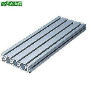 item Xgbgvt@C6 yʌ^ki:L6SPL12030N3Mly4233609:0z[ʓrς][fO][Xs]