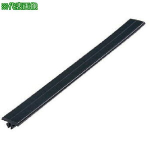 item EGAKChki:WGF2000BAly4233615:0z[ʓrς][fO][Xs]