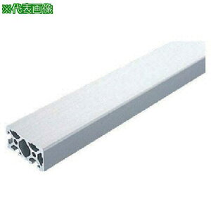 item Xgbgvt@C5ki:L5SPH4020N33Mly4233616:0z[ʓrς][fO][Xs]