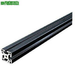 item Xgbgvt@C yʌ^ki:SPL4040B3Mly4233624:0z[ʓrς][fO][Xs]