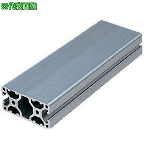 item Xgbgvt@C6 yʌ^ki:L6SPL6030N43Mly4233627:0z[ʓrς][fO][Xs]