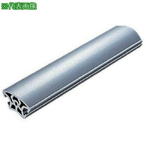 item Ehvt@C5ki:L5RPH24D60N3Mly4233643:0z[ʓrς][fO][Xs]