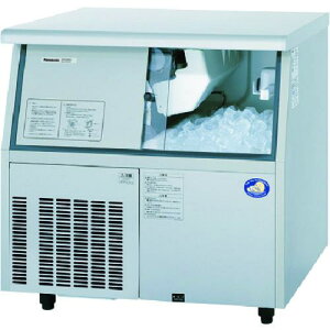 Panasonic X@ L[uACX65kgA_[JE^[^Cvki:SIMS6500UBly4233777:0z[@lEƏ][][Xs]