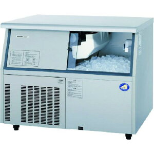 ��Panasonic ���X�@ �L���[�u�A�C�X75kg�A���_�[�J�E���^�[�^�C�v�k�i��:SIMS7500UB�l�y4233781:0�z[�@�l�E���Ə�����][������][�X�����s��]