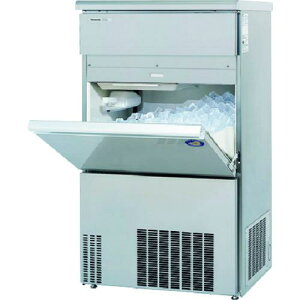 ��Panasonic ���X�@ �L���[�u�A�C�X75kg�o�[�`�J���^�C�v�k�i��:SIMS7500B�l�y4233784:0�z[�@�l�E���Ə�����][������][�X�����s��]
