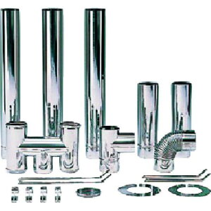 É rCZbgki:50340180001ly4233811:0z[ʓrς][@lEƏ][O][Xs]