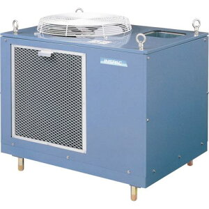 DENSO X|bgN[[(2) V݁Eup hJ^ O200Vki:20HKCly4233822:0z[ʓrς][@lEƏ][O][Xs]