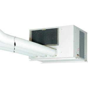 DENSO X|bgN[[(3) V hJ^ O200Vki:20HKly4233825:0z[ʓrς][@lEƏ][O][Xs]