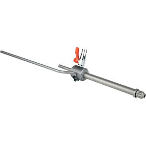 ���~���i�K �E�F�b�g�����hS�V�����N SDS�v���X 300L�k�i��:PCSKWDSRS30�l�y4234087:0�z[�����ʓr���ς�][�f�O���][�X�����s��]