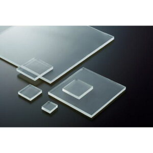 TRUSCO ϐkEhUEhG}bg 200×200mm ki:TRGM200TMly4234341:0z[Xs]