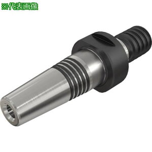 ���C�X�J�� �t���b�N�X�t�B�b�g �Ă��΂ߎ��z���_�k�i��:CDPM12SRK10X45�l�y4234905:0�z[�����ʓr���ς�][�f�O���][�X�����s��]