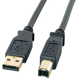 ��SANWA USB2.0�P�[�u���k�i��:KU2006BKHK2�l�y4234980:0�z[�����ʓr���ς�][�f�O���][�X�����s��]