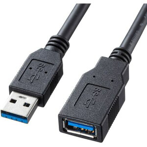 SANWA USB3.0P[uki:KU30EN05Kly4235001:0z[ʓrς][fO][Xs]
